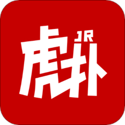 火狐官方平台的优势与特点