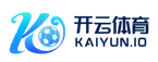 FIREFOX Official